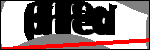 متن برای شناسایی